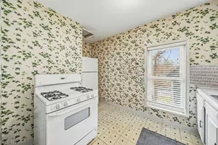 3202 Whitman Ave, Loveland, OH 44113 - Photo 17