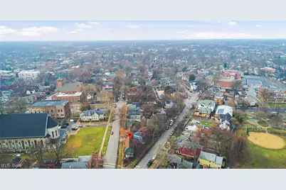 3202 Whitman Avenue, Loveland, OH 44113 - Photo 7