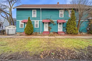 3202 Whitman Ave, Loveland, OH 44113 - Photo 5