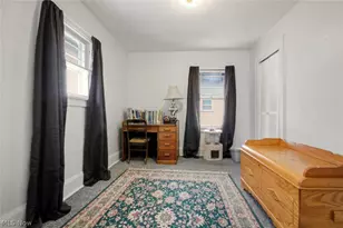 32 Como St, Struthers, OH 44471 - Photo 15