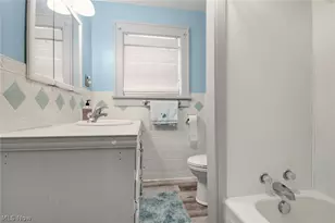 32 Como St, Struthers, OH 44471 - Photo 17