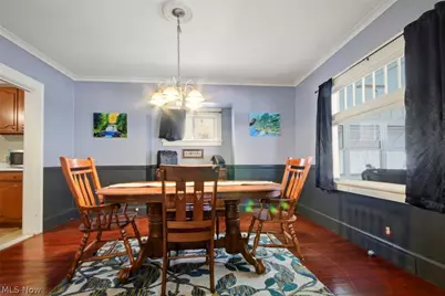 32 Como Street, Struthers, OH 44471 - Photo 13