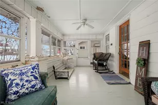 32 Como St, Struthers, OH 44471 - Photo 7