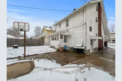 32 Como Street, Struthers, OH 44471 - Photo 3