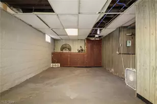 32 Como St, Struthers, OH 44471 - Photo 19