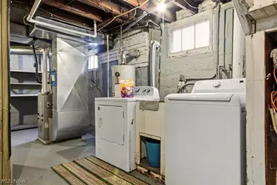 32 Como Street, Struthers, OH 44471 - Photo 21