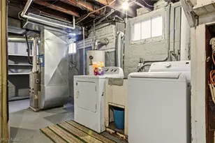 32 Como St, Struthers, OH 44471 - Photo 21