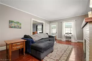 32 Como St, Struthers, OH 44471 - Photo 9