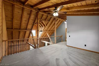 5361 Grafton Road, Valley City, OH 44280 - Photo 21