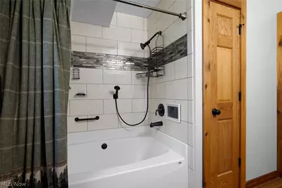 5361 Grafton Road, Valley City, OH 44280 - Photo 17