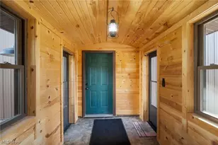 5361 Grafton Rd, Valley City, OH 44280 - Photo 31