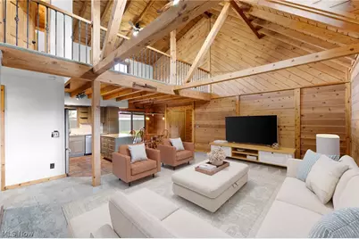 5361 Grafton Road, Valley City, OH 44280 - Photo 3