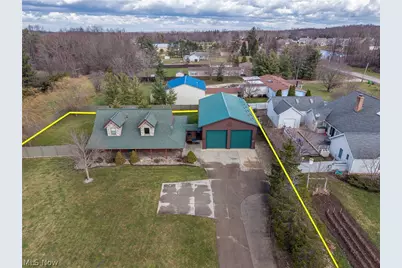 5361 Grafton Road, Valley City, OH 44280 - Photo 45