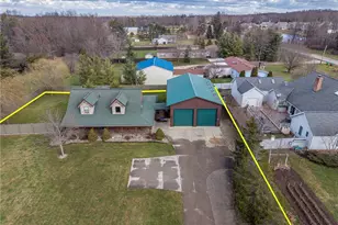 5361 Grafton Rd, Valley City, OH 44280 - Photo 45