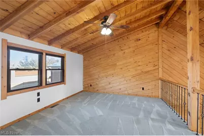 5361 Grafton Road, Valley City, OH 44280 - Photo 29