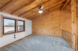 5361 Grafton Rd, Valley City, OH 44280 - Photo 29