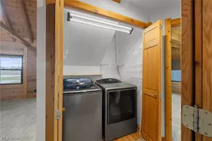 5361 Grafton Rd, Valley City, OH 44280 - Photo 15