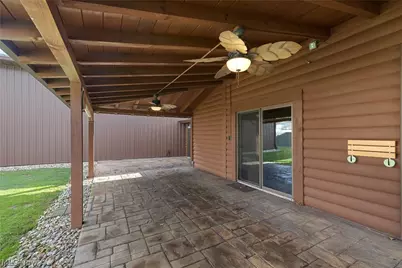 5361 Grafton Road, Valley City, OH 44280 - Photo 33