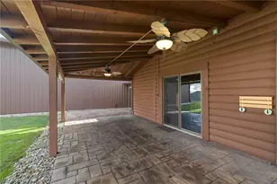 5361 Grafton Rd, Valley City, OH 44280 - Photo 33