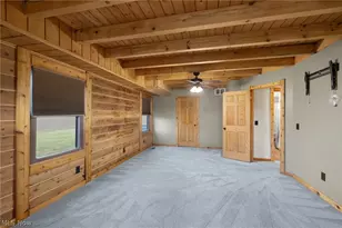 5361 Grafton Rd, Valley City, OH 44280 - Photo 13