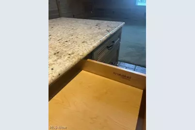 5361 Grafton Road, Valley City, OH 44280 - Photo 11