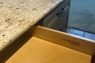 5361 Grafton Rd, Valley City, OH 44280 - Photo 11