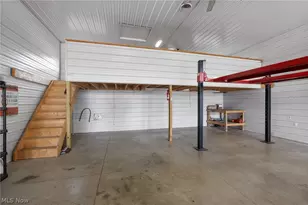 5361 Grafton Rd, Valley City, OH 44280 - Photo 41