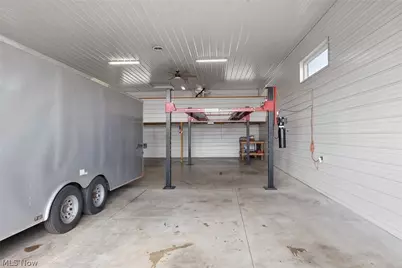 5361 Grafton Road, Valley City, OH 44280 - Photo 43