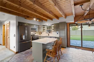 5361 Grafton Rd, Valley City, OH 44280 - Photo 7