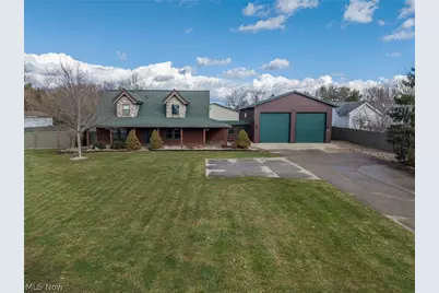 5361 Grafton Road, Valley City, OH 44280 - Photo 47