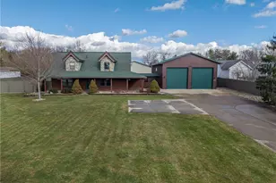 5361 Grafton Rd, Valley City, OH 44280 - Photo 47