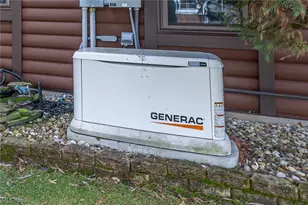 5361 Grafton Rd, Valley City, OH 44280 - Photo 39