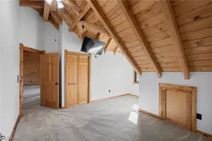5361 Grafton Rd, Valley City, OH 44280 - Photo 23