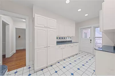 11428 Cedar Glen Parkway #C2D2, Loveland, OH 44106 - Photo 17