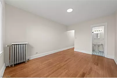 11428 Cedar Glen Parkway #C2D2, Loveland, OH 44106 - Photo 27
