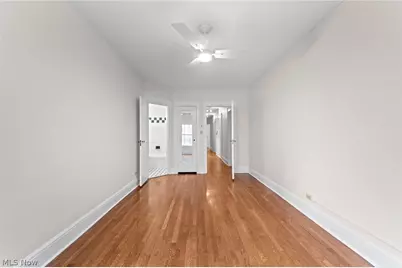 11428 Cedar Glen Parkway #C2D2, Loveland, OH 44106 - Photo 25
