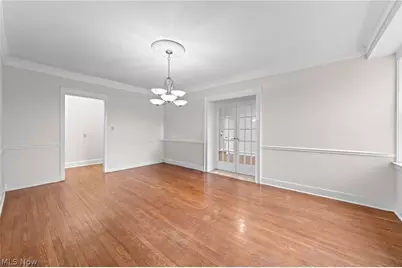 11428 Cedar Glen Parkway #C2D2, Loveland, OH 44106 - Photo 11
