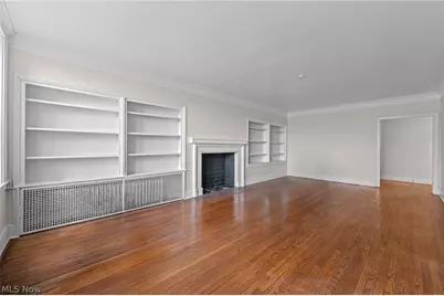 11428 Cedar Glen Parkway #C2D2, Loveland, OH 44106 - Photo 7