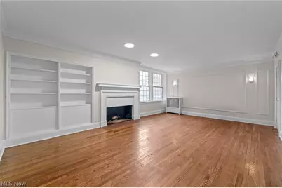 11428 Cedar Glen Parkway #C2D2, Loveland, OH 44106 - Photo 31