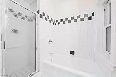 11428 Cedar Glen Parkway #C2D2, Loveland, OH 44106 - Photo 23
