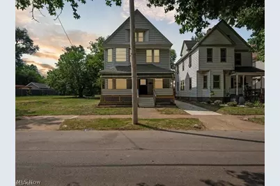 10622 Hathaway Avenue, Loveland, OH 44108 - Photo 37