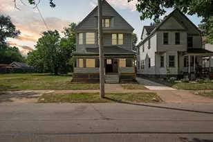 10622 Hathaway Ave, Loveland, OH 44108 - Photo 37