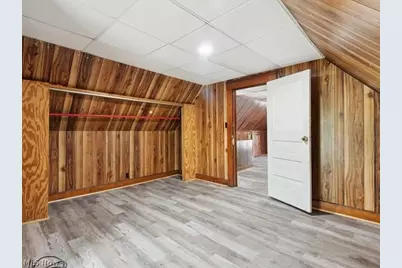 10622 Hathaway Avenue, Loveland, OH 44108 - Photo 33