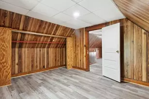 10622 Hathaway Ave, Loveland, OH 44108 - Photo 33