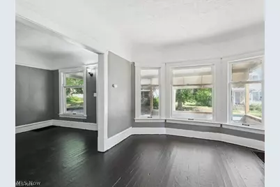 10622 Hathaway Avenue, Loveland, OH 44108 - Photo 7