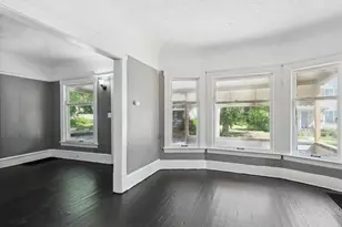 10622 Hathaway Ave, Loveland, OH 44108 - Photo 7