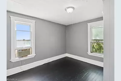 10622 Hathaway Avenue, Loveland, OH 44108 - Photo 21