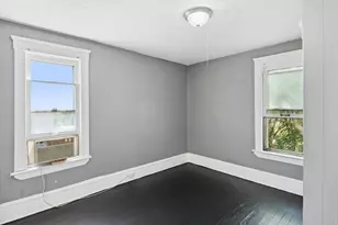 10622 Hathaway Ave, Loveland, OH 44108 - Photo 21