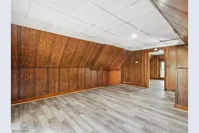 10622 Hathaway Avenue, Loveland, OH 44108 - Photo 31