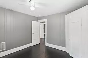 10622 Hathaway Ave, Loveland, OH 44108 - Photo 25